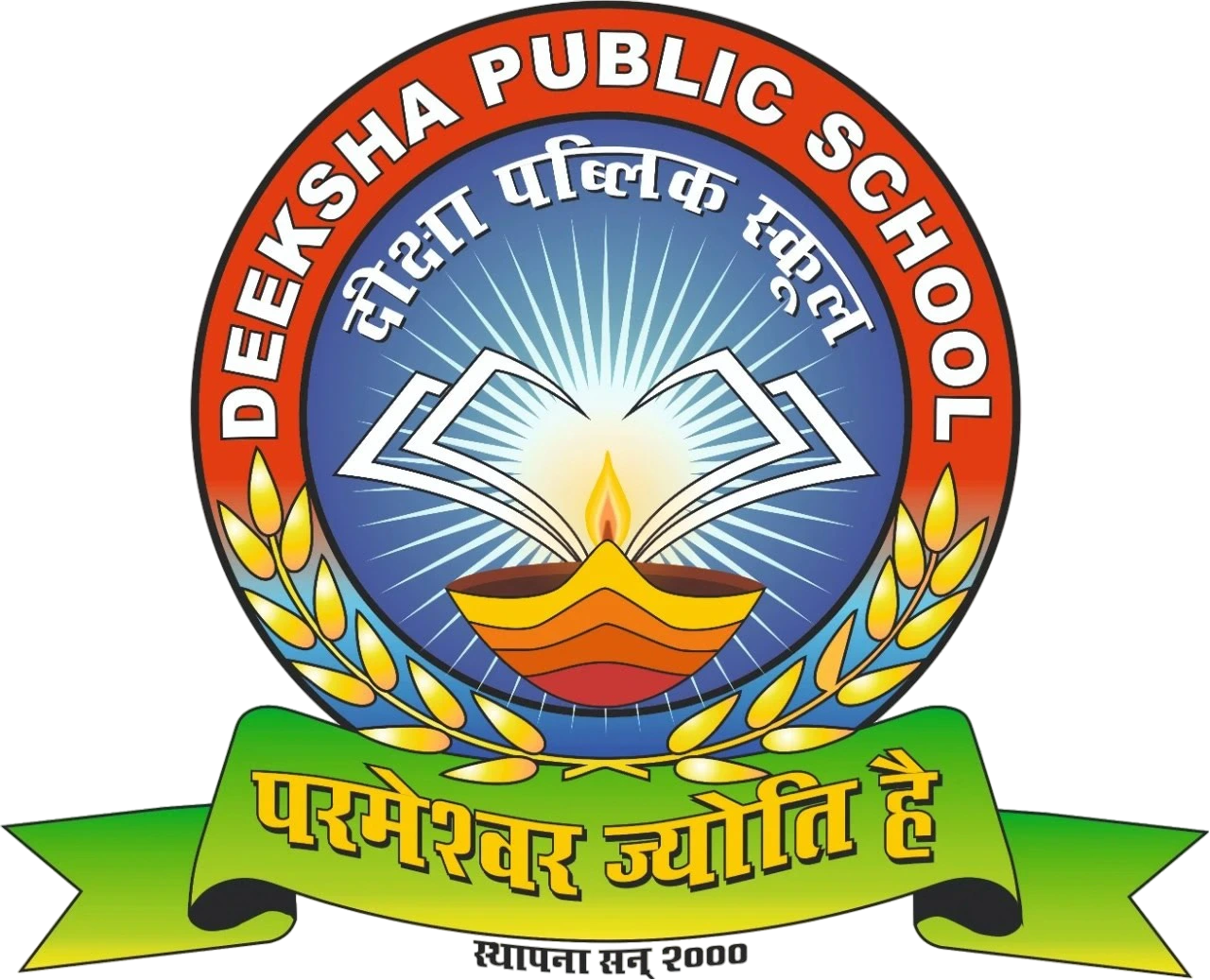 logo