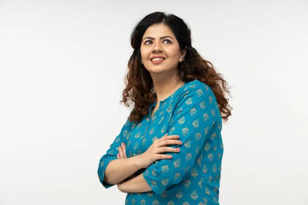 Neha Sahu