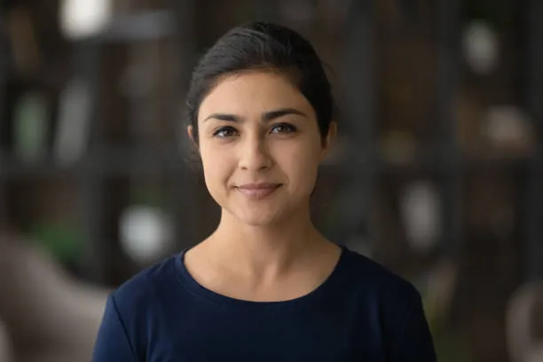 Suman Patel